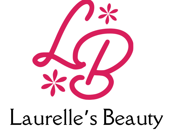 Laurelle’s Beauty
